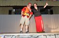 2011-03-05- 290